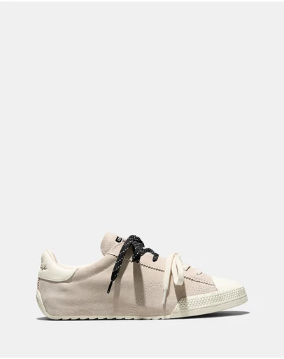 Converse - Chuck Lo Pro - Unisex