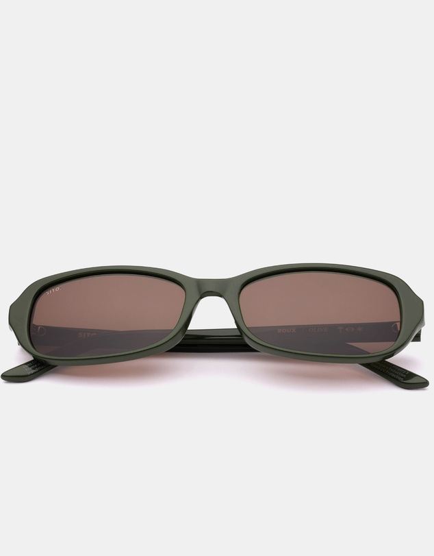 SITO Shades - Roux