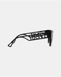 Versace - 0VE4431