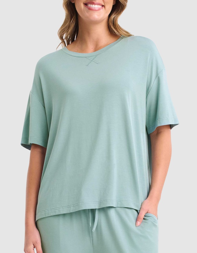 Ambra - Beyond the Bedroom Relaxed Tee