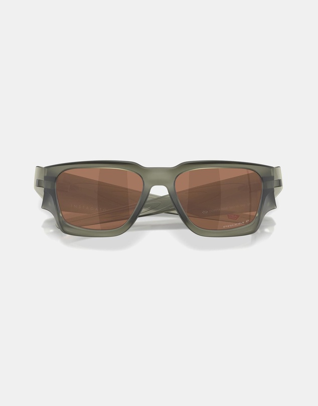 Oakley - Instagator