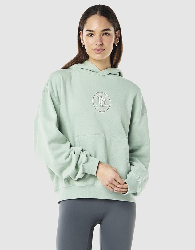 P.E Nation - Pulse Hoodie