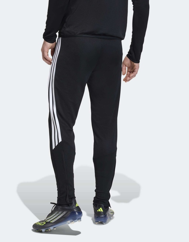 adidas Performance - Tiro26 League Training Football Pants Regular Mens