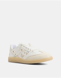 ALDO - Erilg Sneakers
