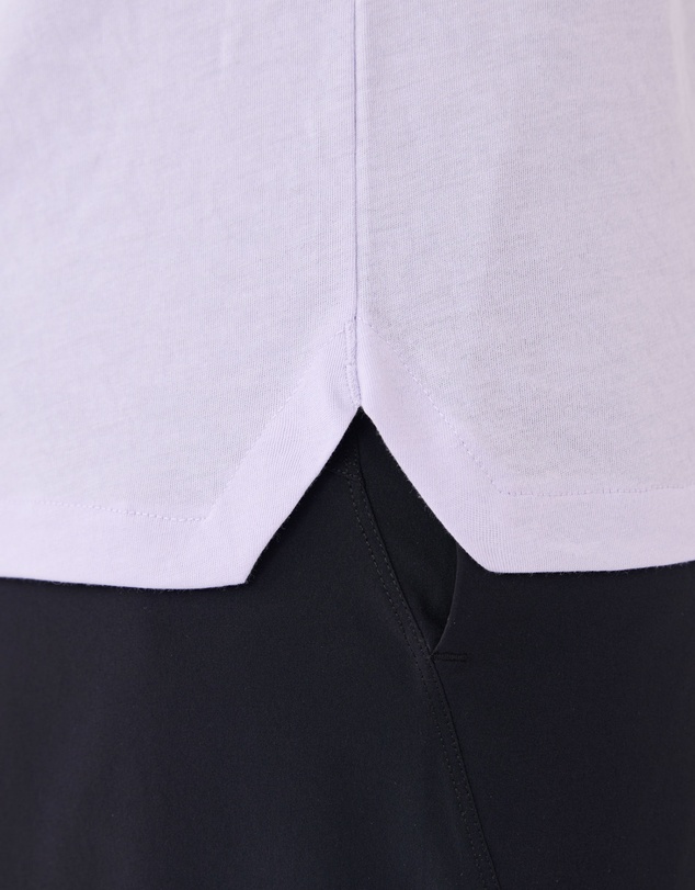 REC GEN - Oxy Tee