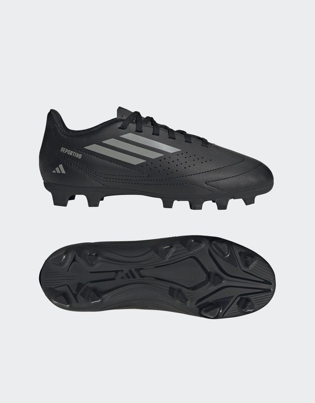 adidas Performance - Deportivo III Flexible Ground Football Boots Kids