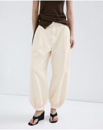 M.N.G - Souffle Jeans