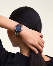 Daniel Wellington - Retro Digital 36mm
