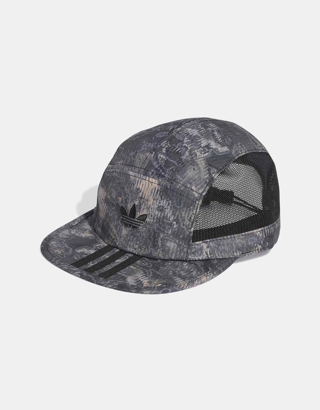 adidas Originals - Adilenium Season 5 Cap