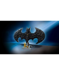 LEGO - Batman(TM) Logo