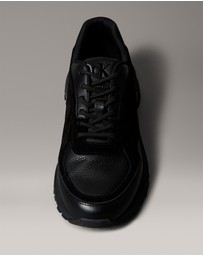 Calvin Klein - Hike Runner Sneakers