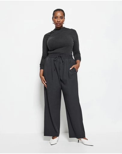 Commonry - Addison Pant