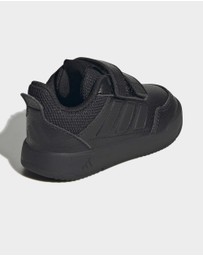 adidas Sportswear - TENSAUR SPORT 3.0 SHOES INFANTS Infants