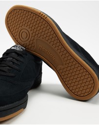 Reebok - Club C 85 - Unisex