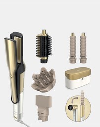 Shark Beauty - Shark Glam Air Styling & Drying System