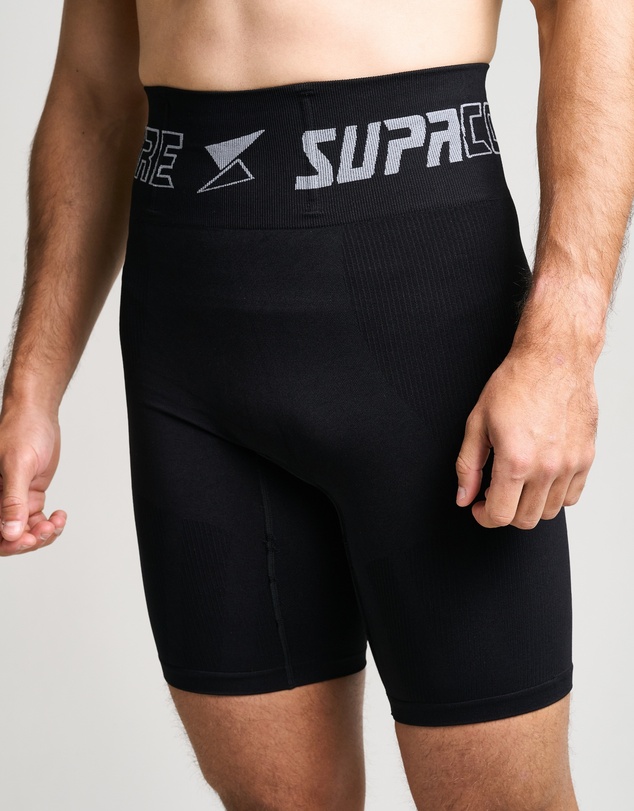 Supacore - Lionel Men's CORETECH® XTRA Support Short