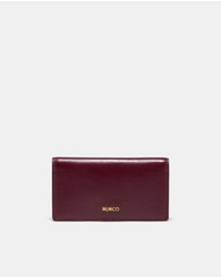 MIMCO - Kew Wallet
