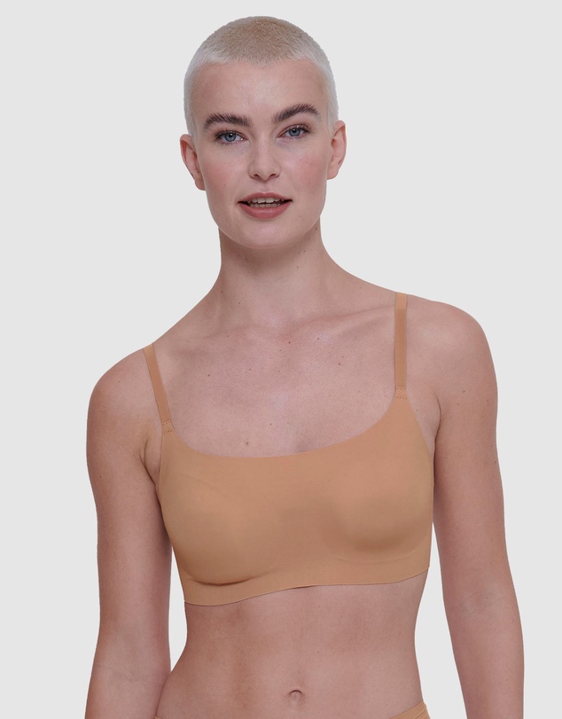 Sloggi - sloggi Zero Feel 2.0 Ultra Wirefree