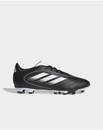 adidas Performance - Goletto IX Firm/Multi-Ground Football Boots Unisex