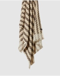 MAYDE - Orpheus Towel