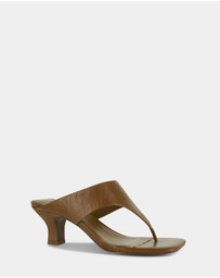 Senso - Pearle I