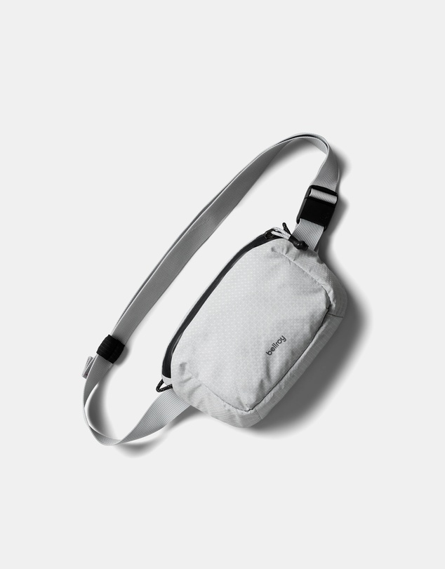 Bellroy - Lite Belt Bag