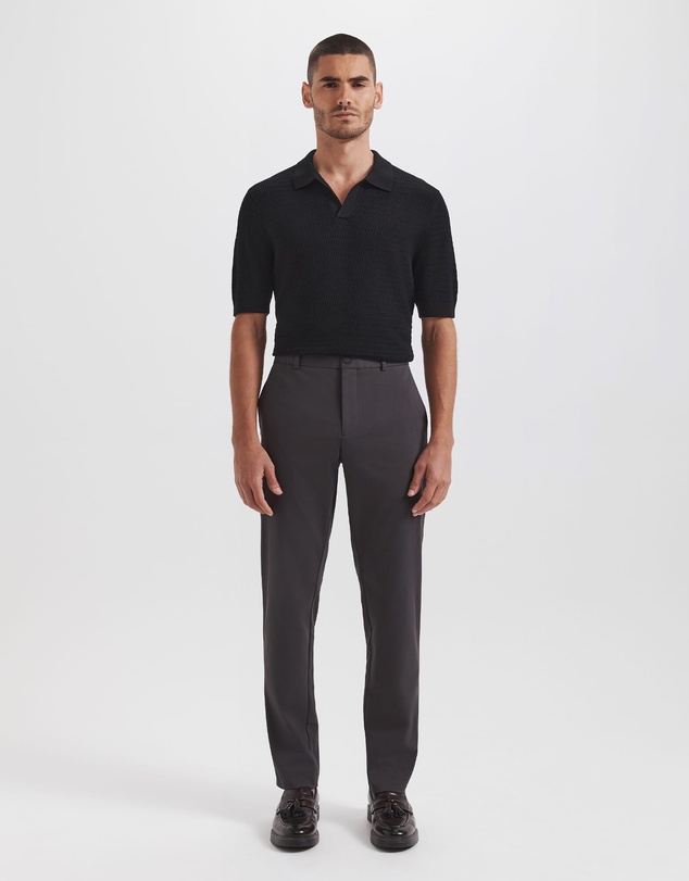 SABA - Judd Regular Chino Pant