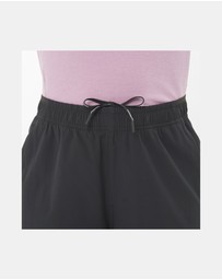 Salomon - WAYFARER EASE 2.0 SHORTS Women's