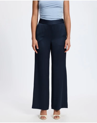 Grace Willow - Lucy Pants