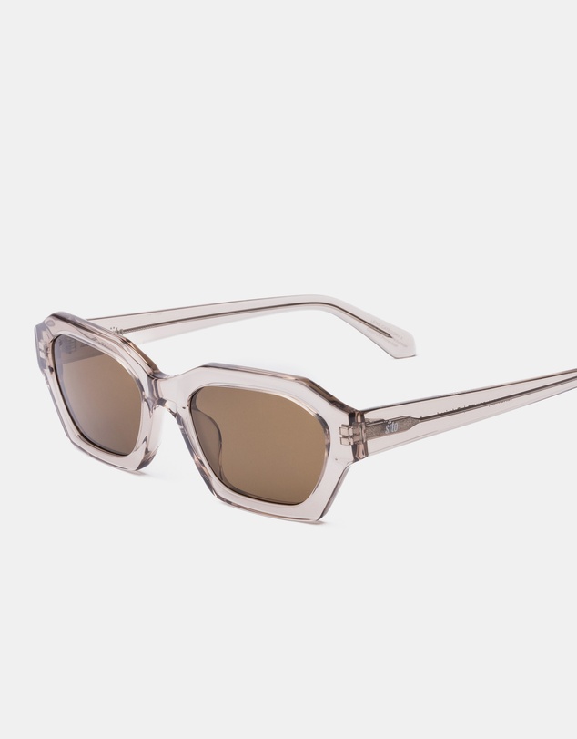 SITO Shades - Kinetic - Polarised