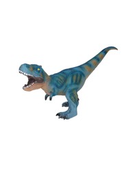Zoo Crew - Large Dino - Assorted