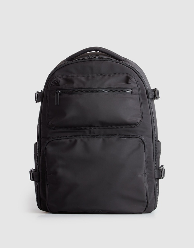 Nere - Seeker Traveller Backpack