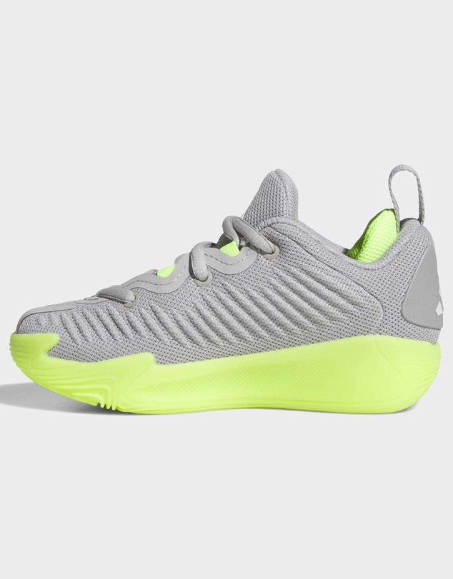adidas Performance - Adidas Initiation C Shoes Kids