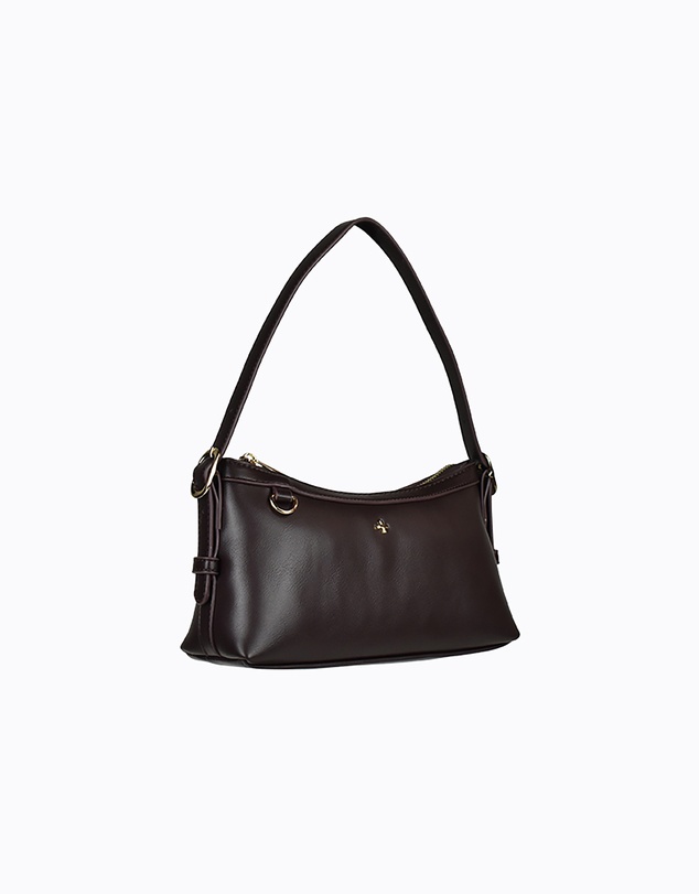 PETA AND JAIN - Avril Mini Shoulder Bag