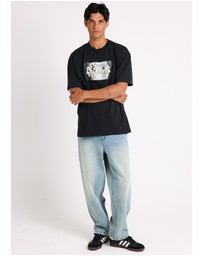 Insight - Euphoric Short Sleeve T-Shirt
