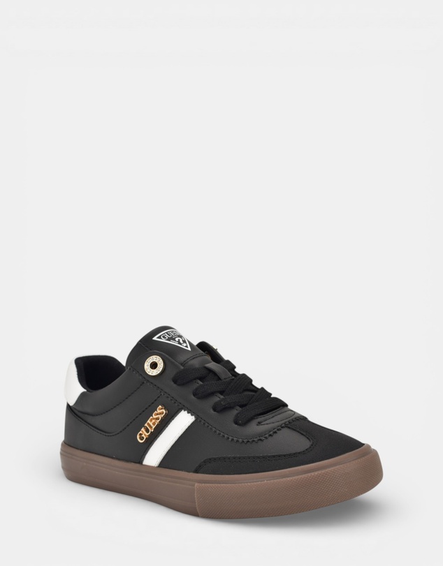 GUESS - Loui Sneakers