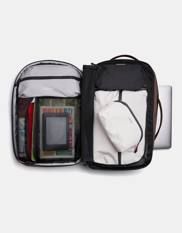 Bellroy - Lite Travel Pack 30L