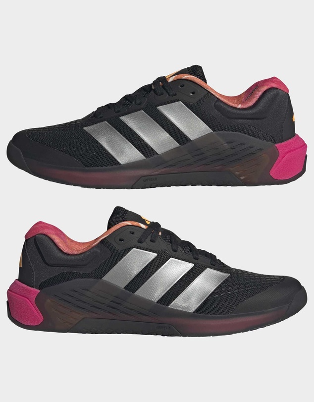 adidas Performance - Dropset 4 Training Shoes Unisex