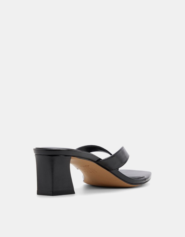 ALDO - Hazy Heels