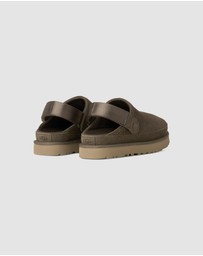 UGG - Goldenstar Clogs - Women's