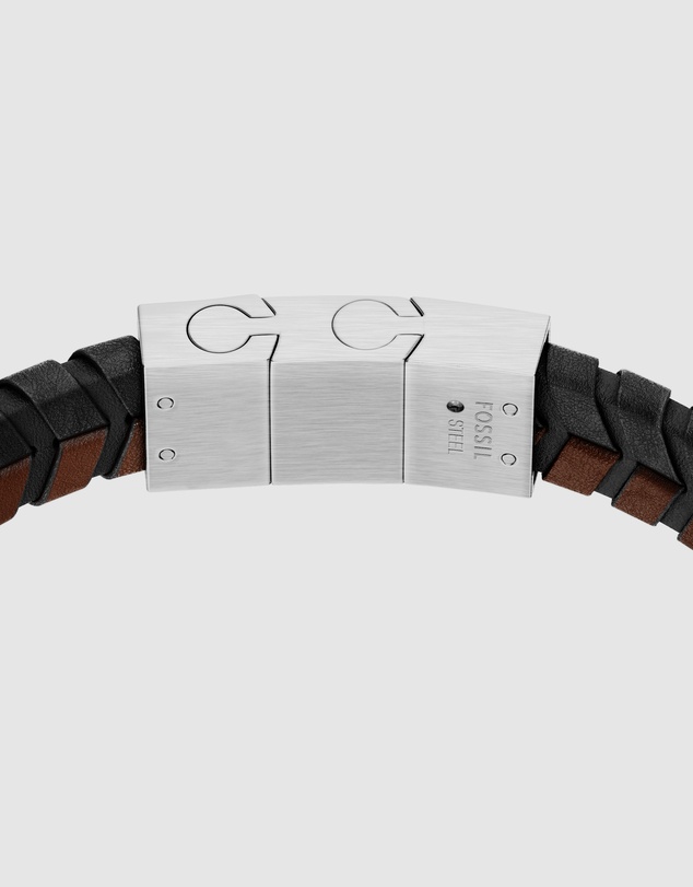 Fossil - Jewelry Multi Bracelet