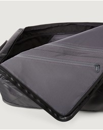 Kathmandu - Indus Duffel - 70L