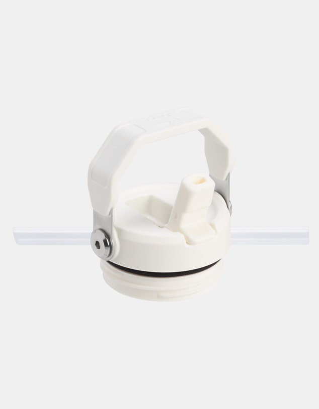 Stanley 1913 - The IceFlow™ AeroLight™ Flip Straw Bottle 16oz