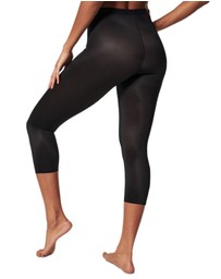 Spanx - SPANXshape™ Invisible Capri