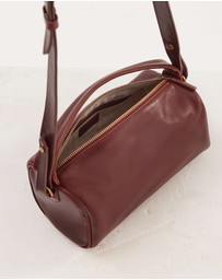 JUJU & CO - Small Bolster Bag