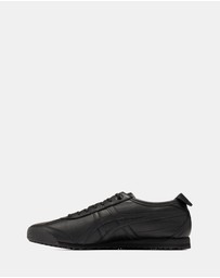 Onitsuka Tiger - Mexico 66 SD - Unisex