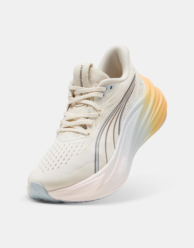 Puma - MagMax NITRO 2 RC - Women's