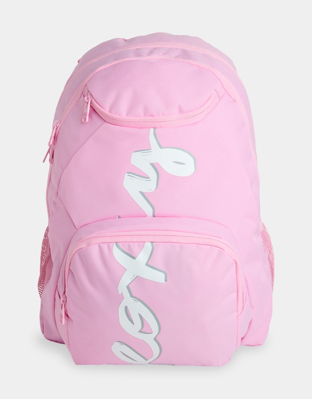 Roxy - Shadow Swell Backpack