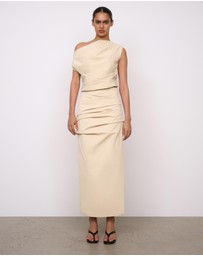 One Of Others - Kimora Top