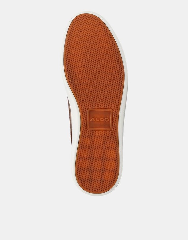 ALDO - Finespec Sneakers